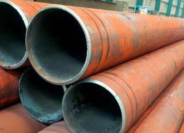 鋼結構安裝流程解析：鐵嶺鋼結構加工廠全流程詳解